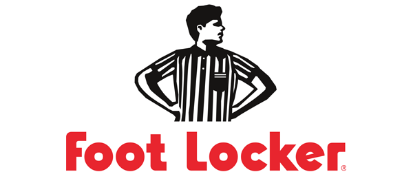 Foot Locker rabattcode